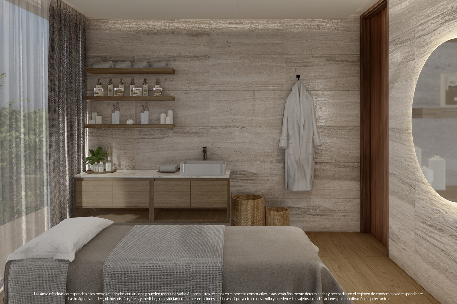 Bella Mare Beachtown Condos