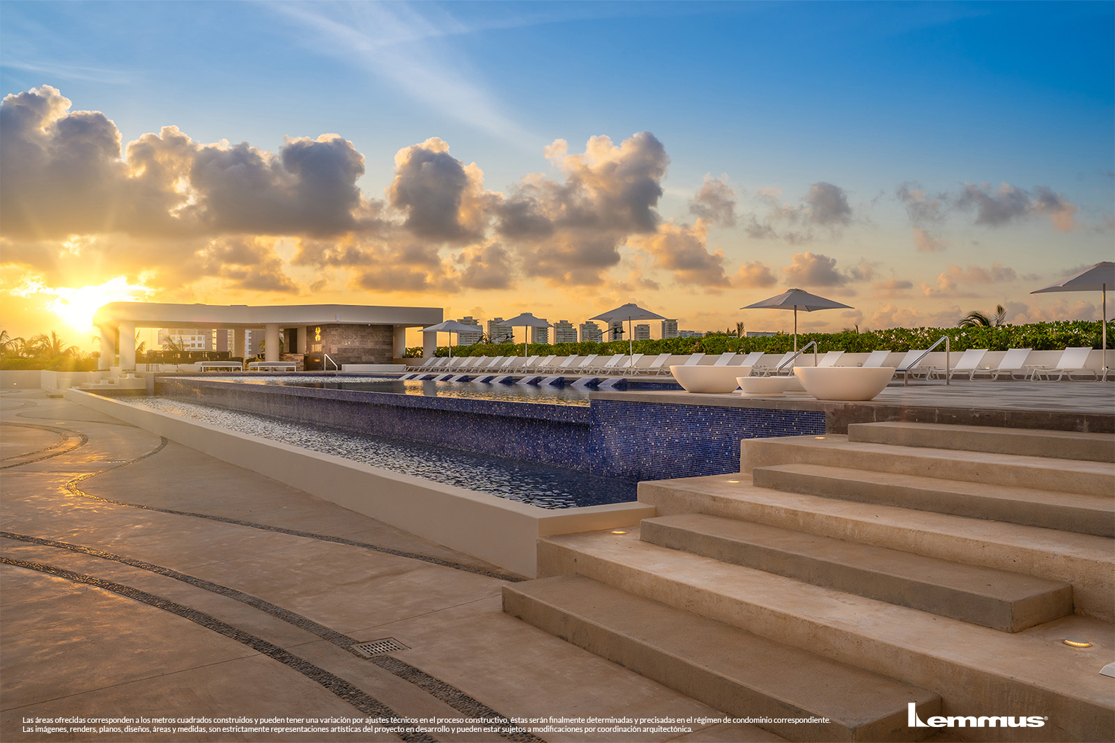 Blume Boutique Condos