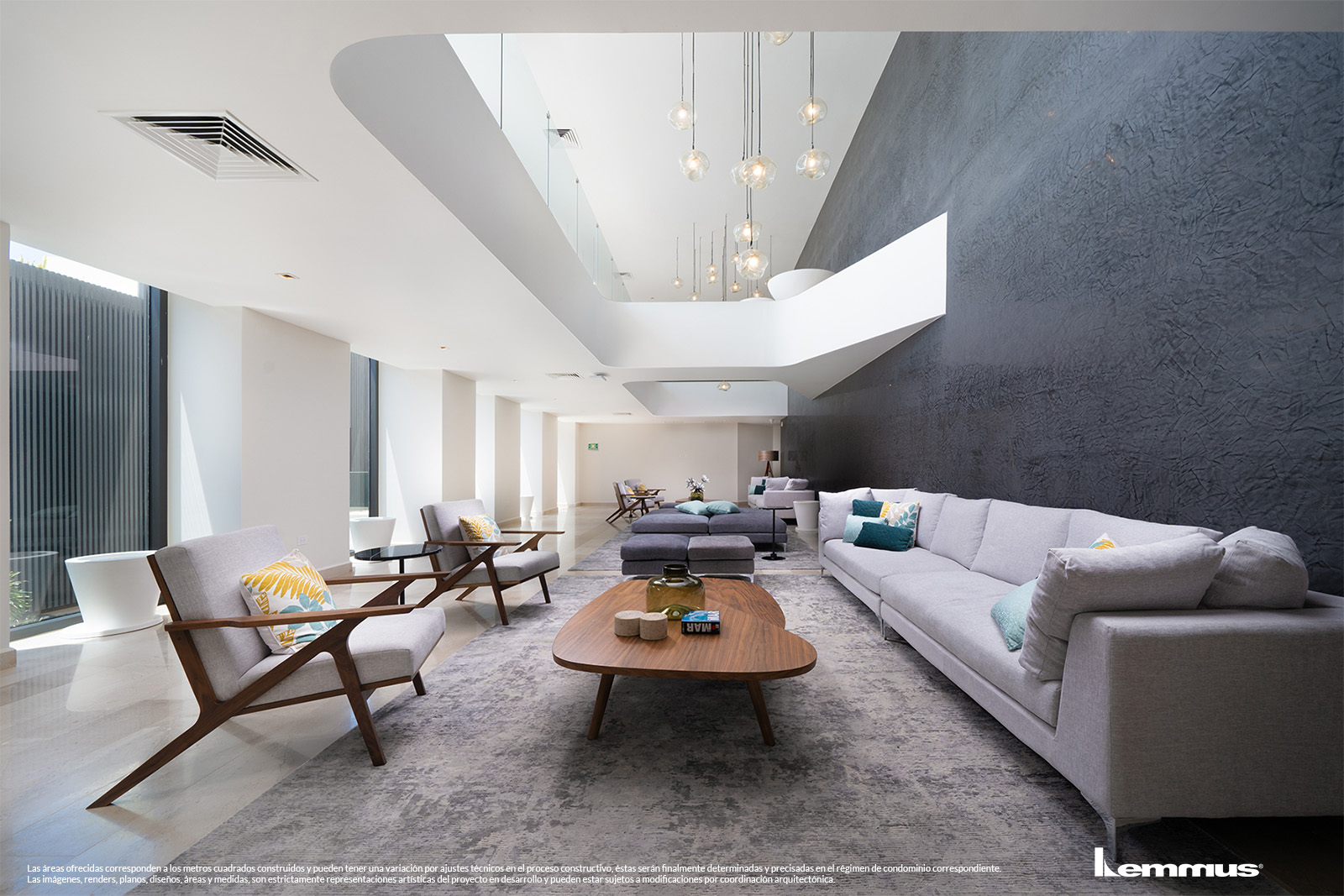 Blume Boutique Condos