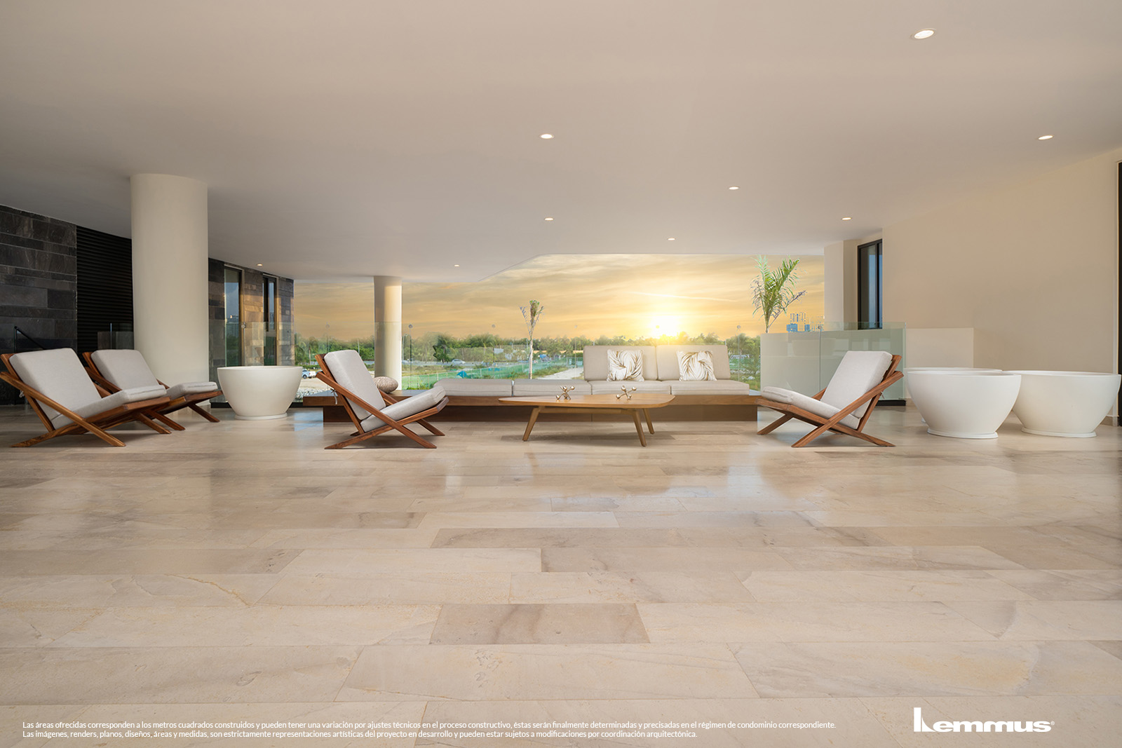 Blume Boutique Condos