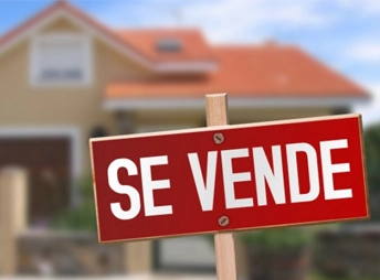 Las reglas de ISR: diferencia entre precio y avalúo en la compra de inmuebles