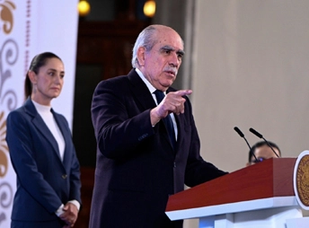 Sobre la propuesta de Reforma Electoral 2026