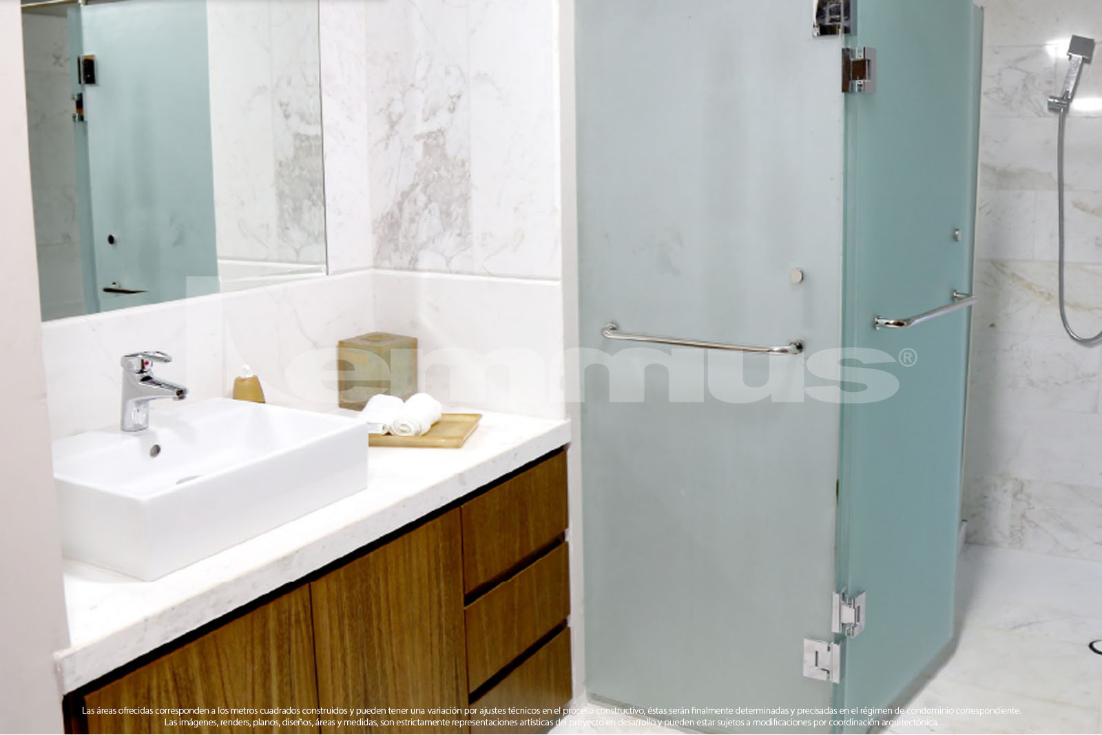 Residencia Pez Volador, Cancún